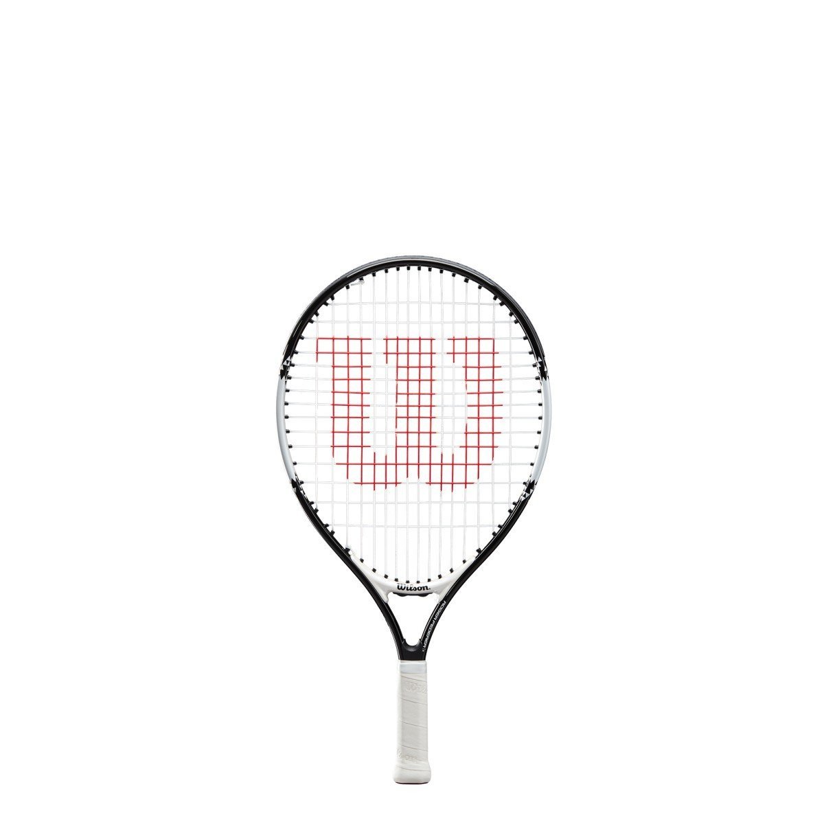 Wilson Roger Federer 19 2019 - Racquet Online