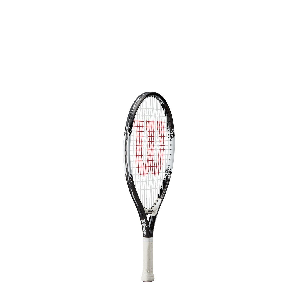 Wilson Roger Federer 19 2019 - Racquet Online