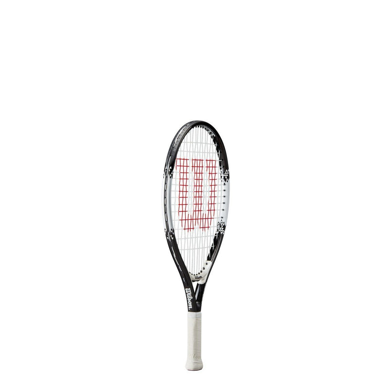 Wilson Roger Federer 19 2019 - Racquet Online