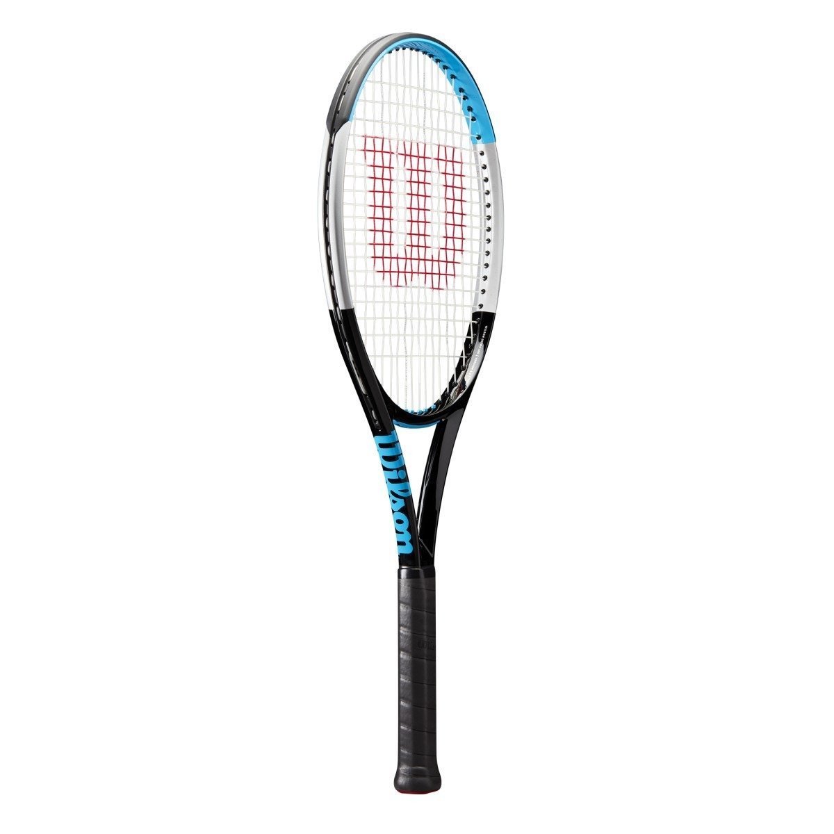 Wilson Ultra 100 UL V3 - Racquet Online