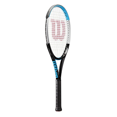 Wilson Ultra 100 UL V3 - Racquet Online