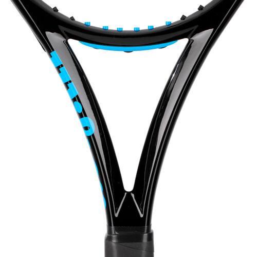 Wilson Ultra 100 UL V3 - Racquet Online