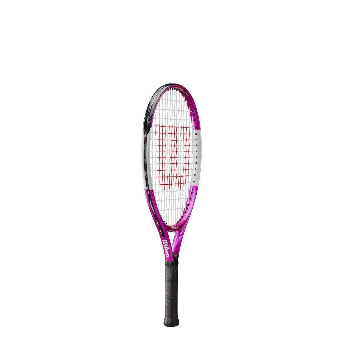 Wilson Ultra Pink 21 - Racquet Online