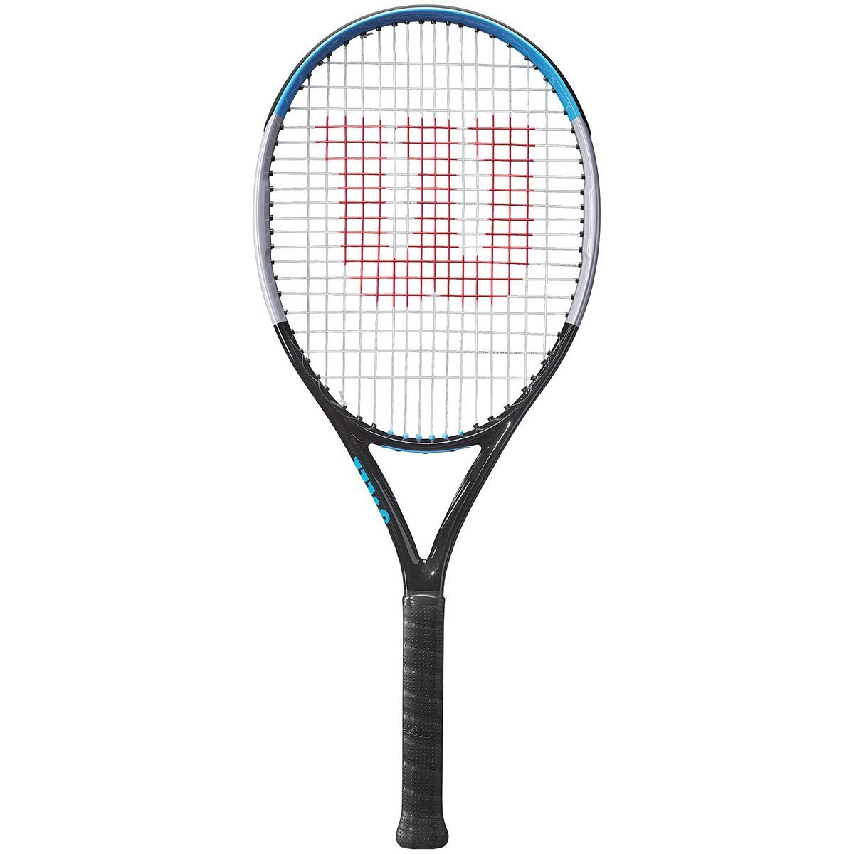 Wilson Ultra V3 26 - Racquet Online