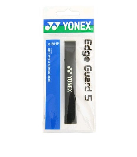 Yonex Edge Guard - Racquet Online