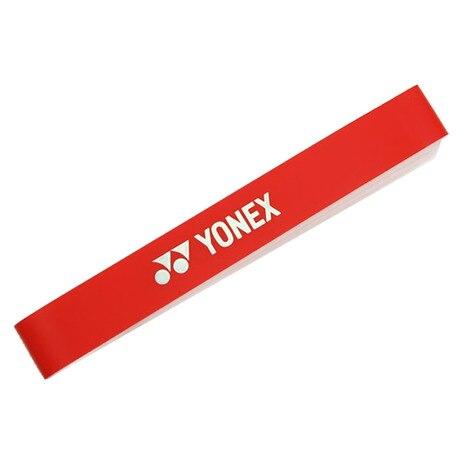 Yonex Edge Guard - Racquet Online