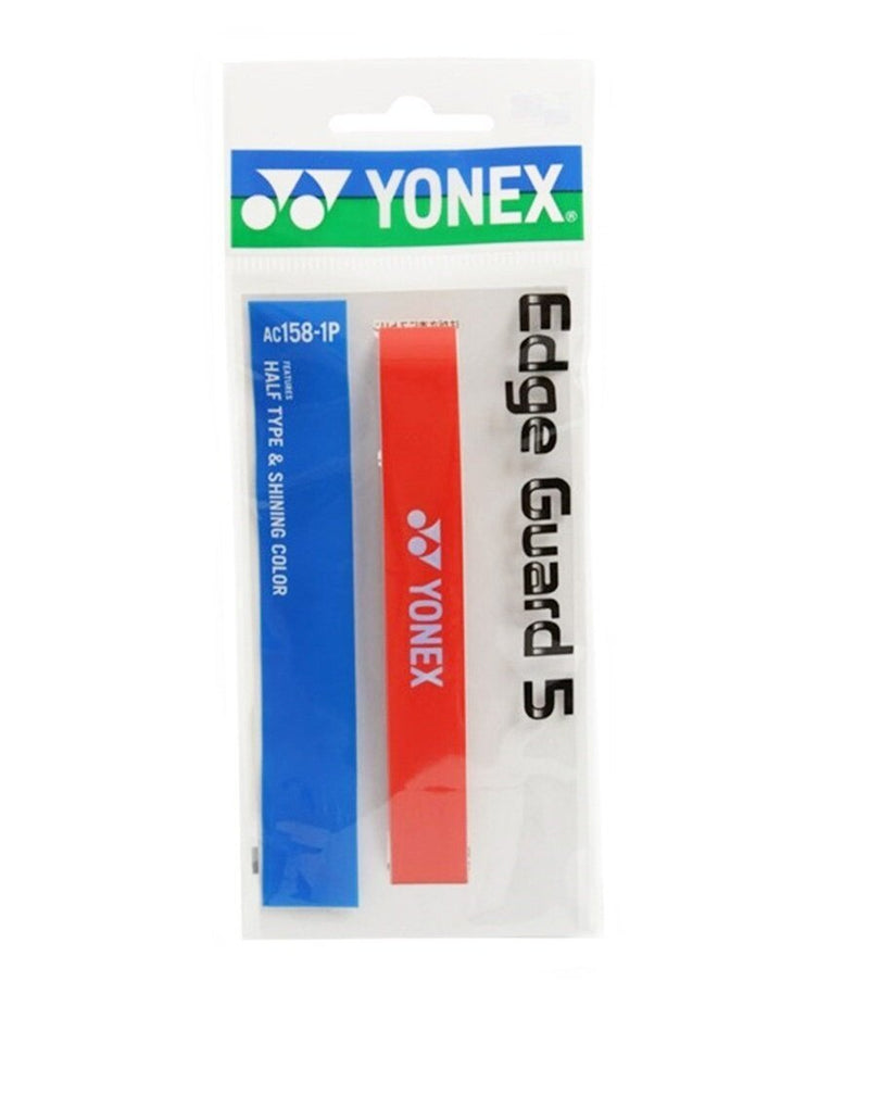 Yonex Edge Guard - Racquet Online