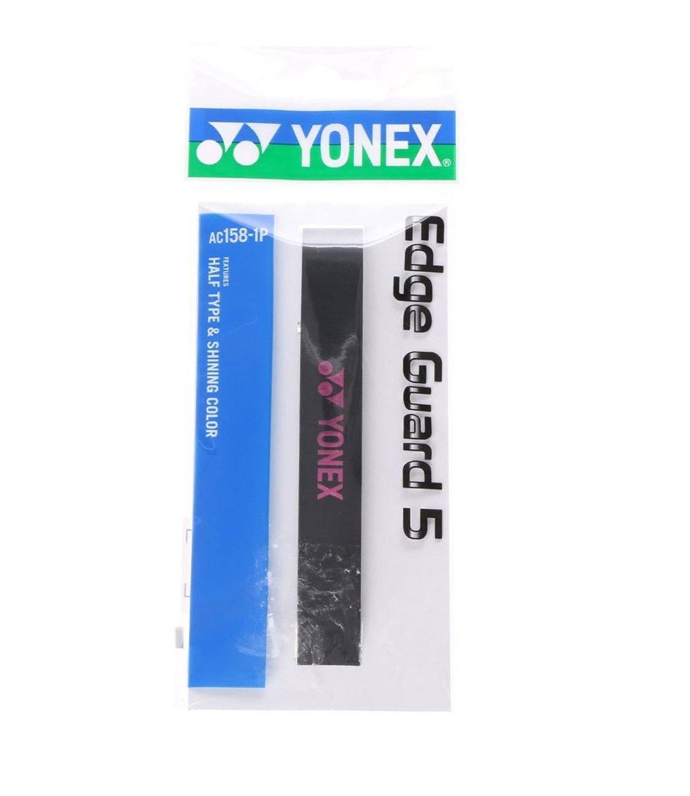 Yonex Edge Guard - Racquet Online