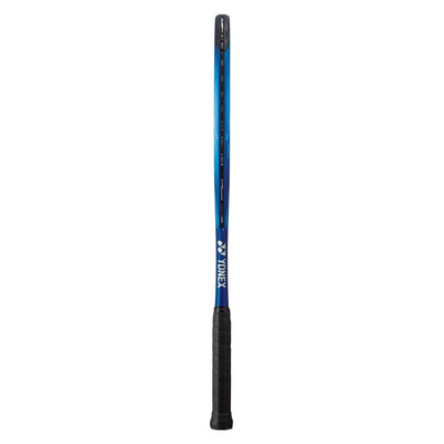 Yonex EZONE 98 305gr. Blue - Racquet Online