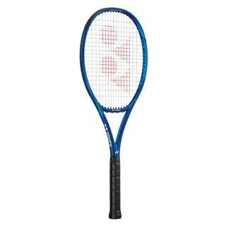 Yonex EZONE 98 305gr. Blue - Racquet Online