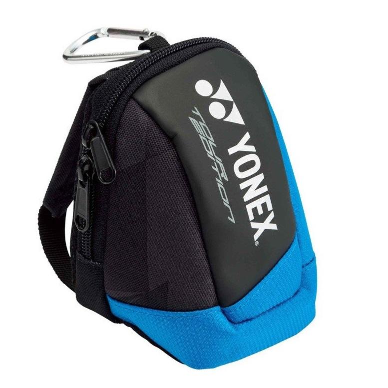 Yonex Mini Backpack - Racquet Online