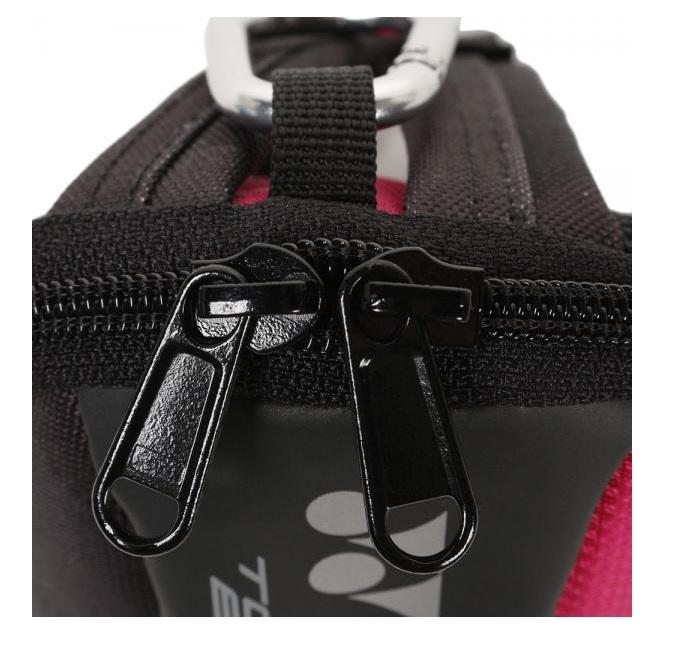 Yonex Mini Backpack - Racquet Online