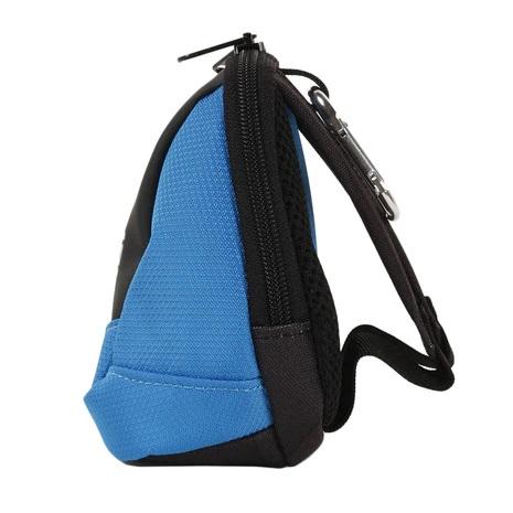 Yonex Mini Backpack - Racquet Online