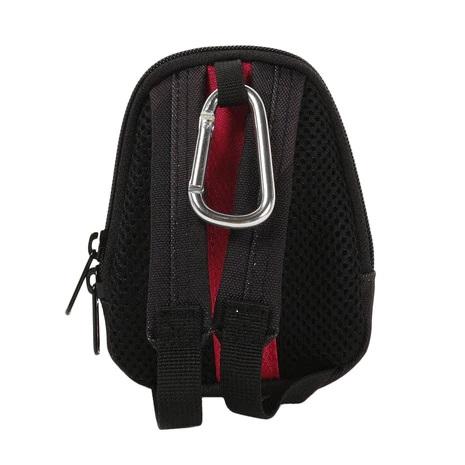 Yonex Mini Backpack - Racquet Online