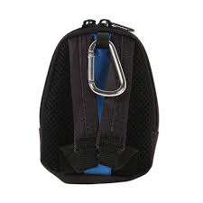 Yonex Mini Backpack - Racquet Online