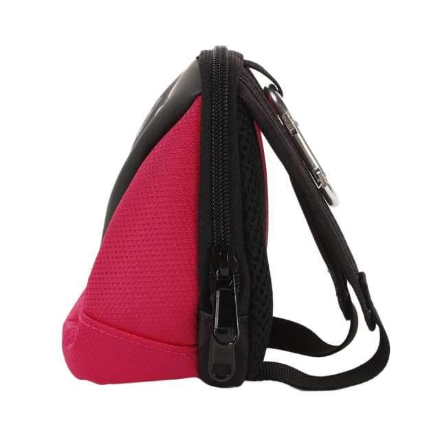 Yonex Mini Backpack - Racquet Online