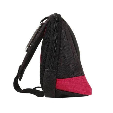 Yonex Mini Backpack - Racquet Online