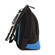 Yonex Mini Backpack - Racquet Online