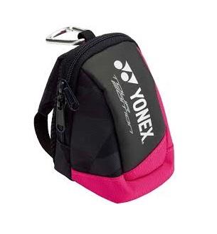 Yonex Mini Backpack - Racquet Online