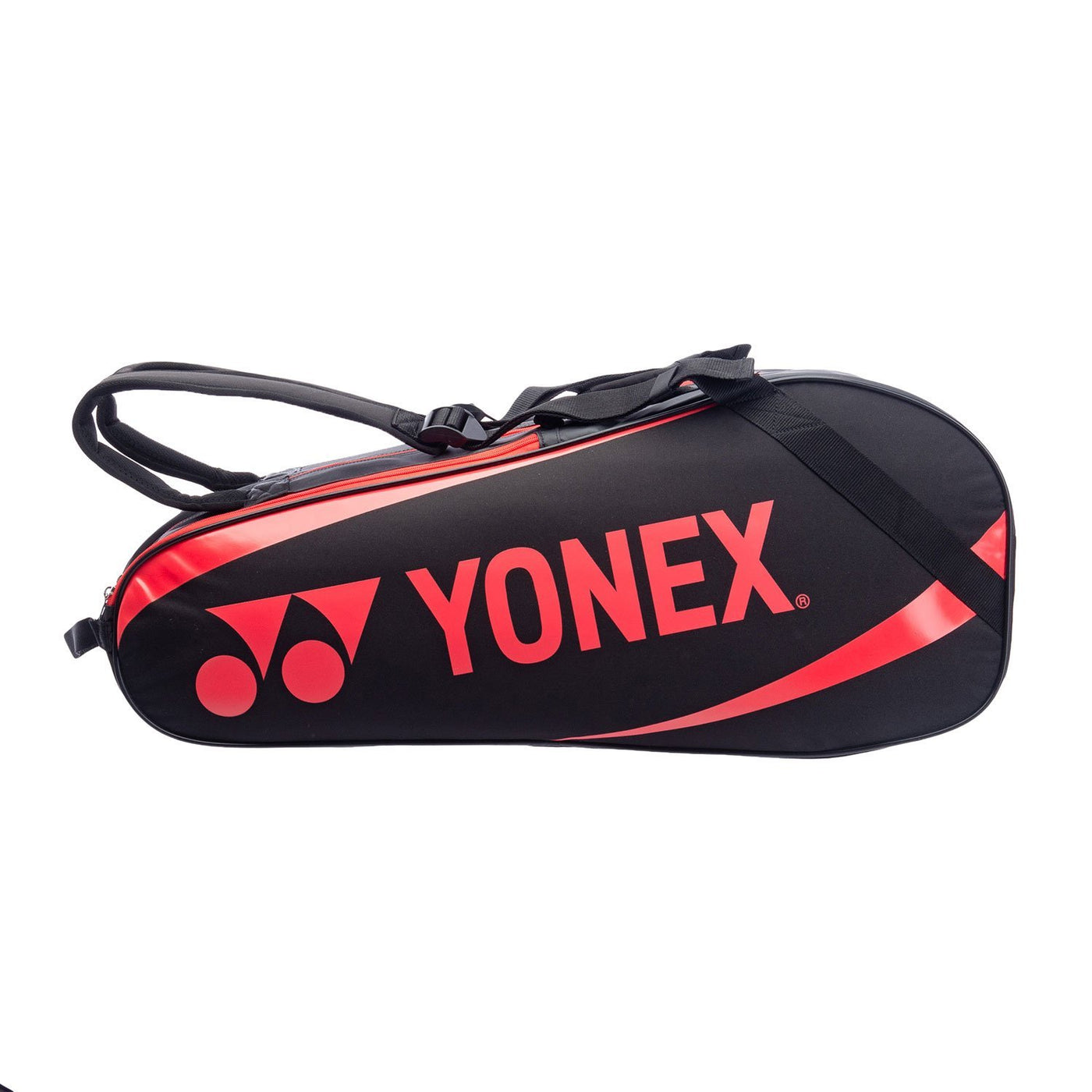 Yonex Racquet Bag 6 pcs - Racquet Online