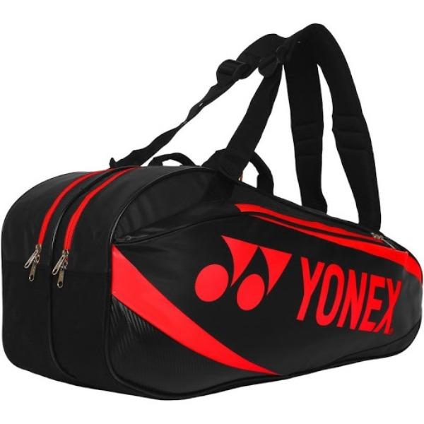 Yonex Racquet Bag 6 pcs - Racquet Online