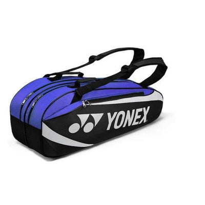 Yonex Racquet Bag 6 pcs - Racquet Online