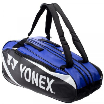 Yonex Racquet Bag 6 pcs - Racquet Online