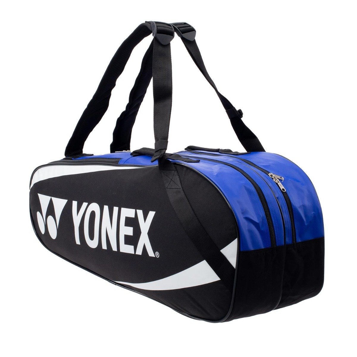 Yonex Racquet Bag 6 pcs - Racquet Online