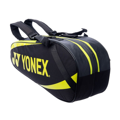 Yonex Racquet Bag 6 pcs - Racquet Online