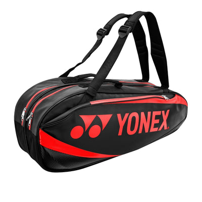 Yonex Racquet Bag 6 pcs - Racquet Online