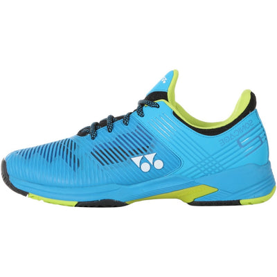 Yonex Sonicage 2 Azul - Racquet Online