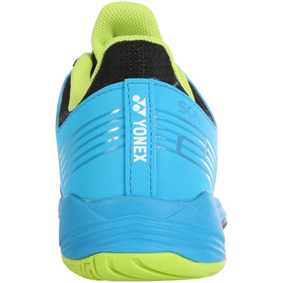 Yonex Sonicage 2 Azul - Racquet Online