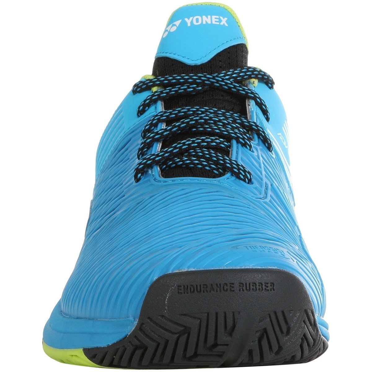 Yonex Sonicage 2 Azul - Racquet Online