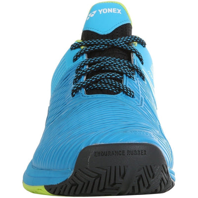 Yonex Sonicage 2 Azul - Racquet Online