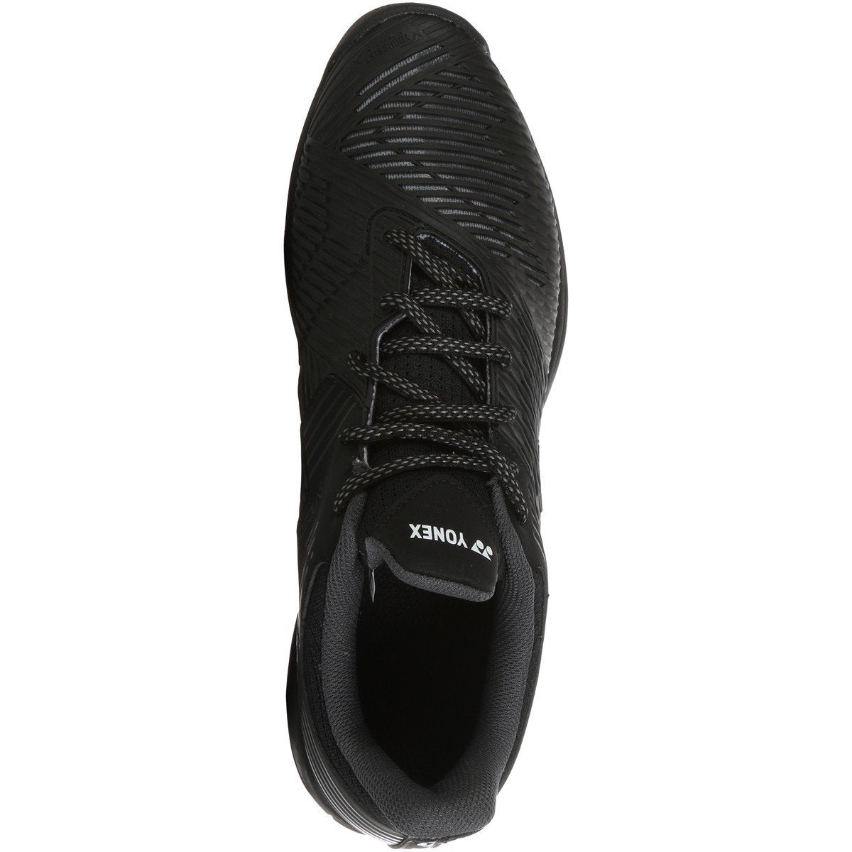 Yonex Sonicage 2 Negro - Racquet Online