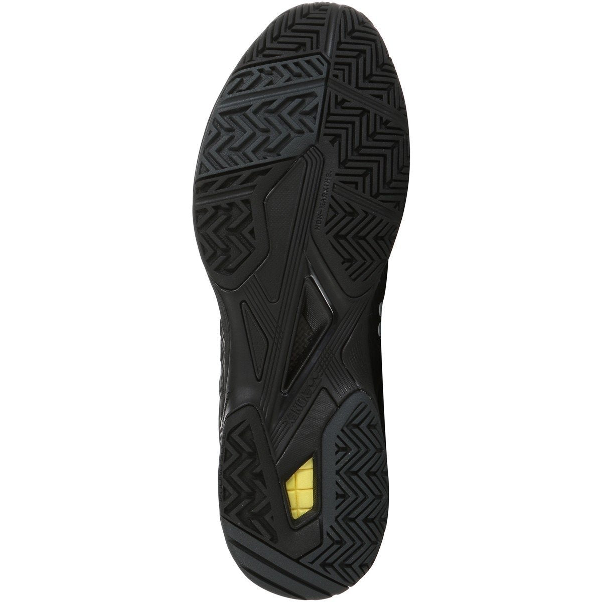 Yonex Sonicage 2 Negro - Racquet Online
