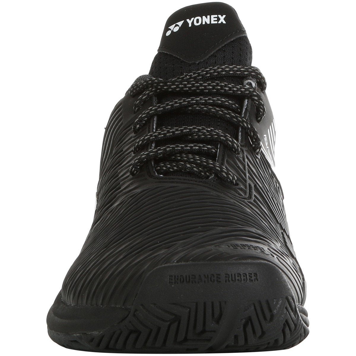 Yonex Sonicage 2 Negro - Racquet Online