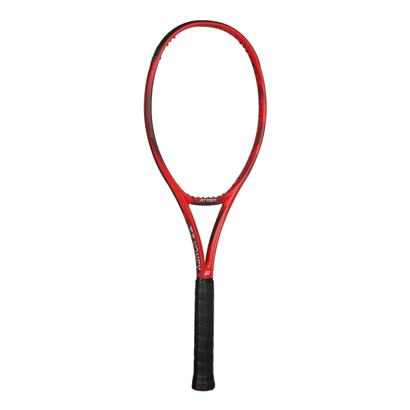 Yonex VCORE 98 305gr. Flame Red - Racquet Online