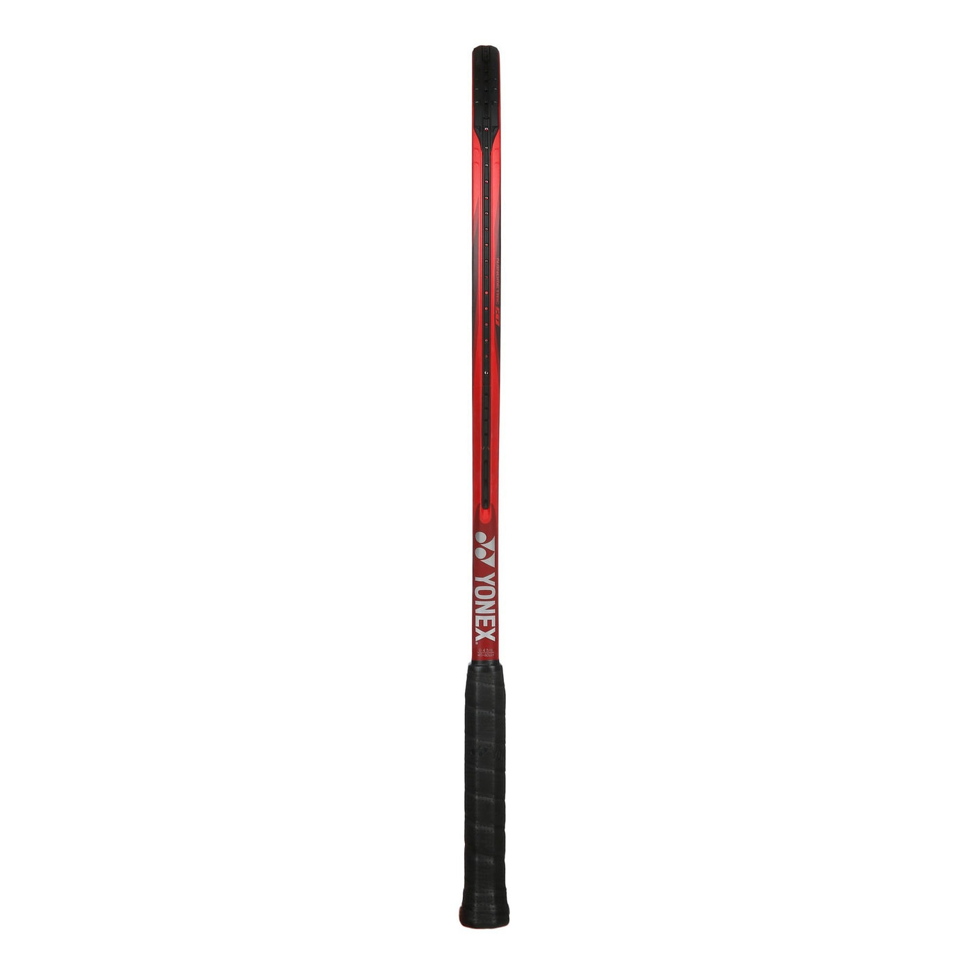 Yonex VCORE 98 305gr. Flame Red - Racquet Online