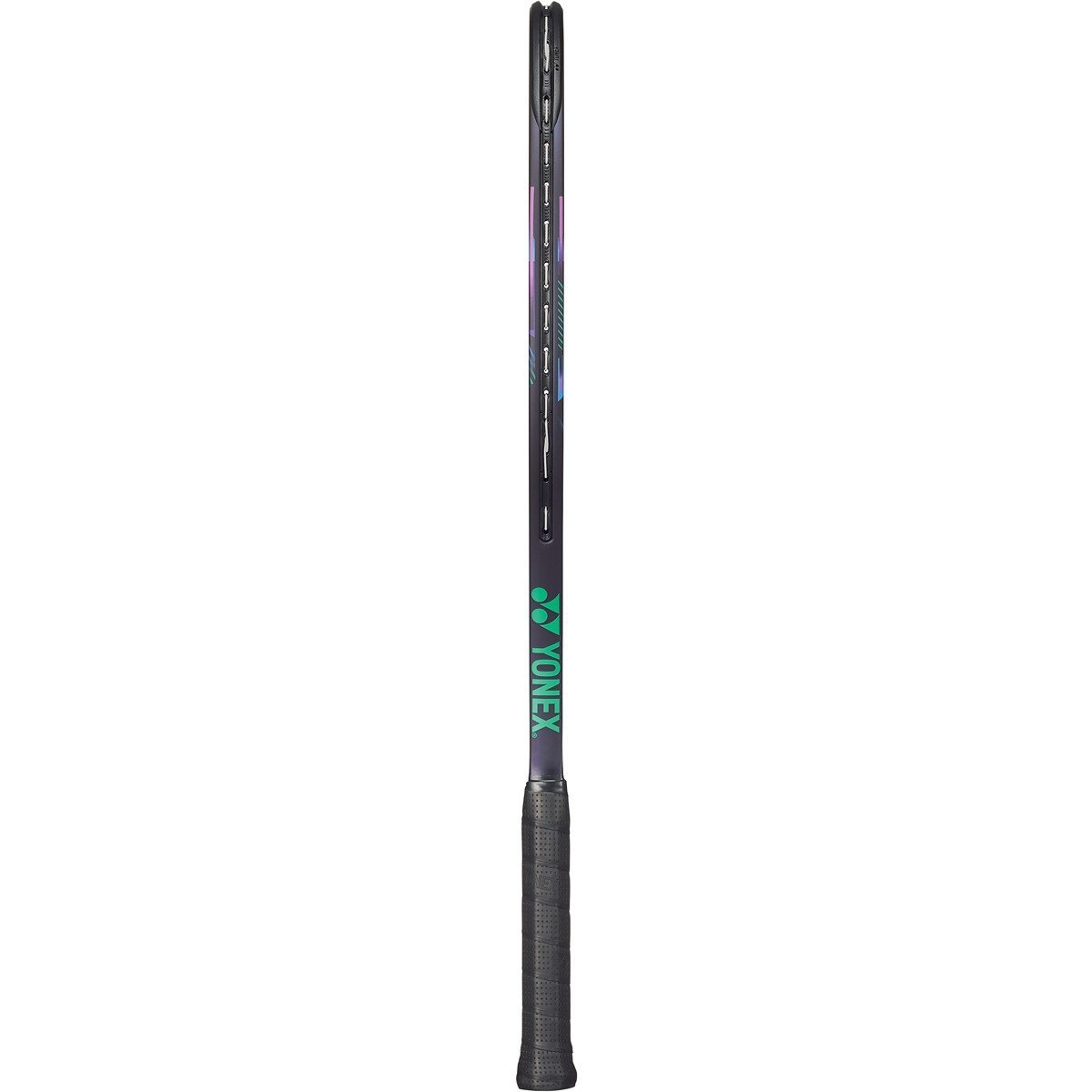 Yonex Vcore Pro 97 2021 Green Purple 310GR - Racquet Online