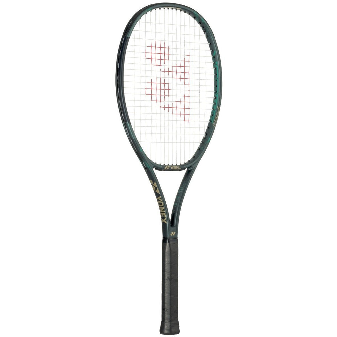 Raqueta Yonex VCore Pro 97 HD Teal 320gr. – Racquet Online