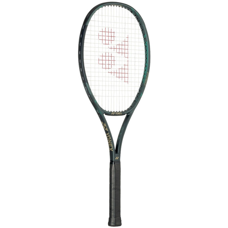 Yonex VCORE Pro 97 Stan Teal 330gr. - Racquet Online