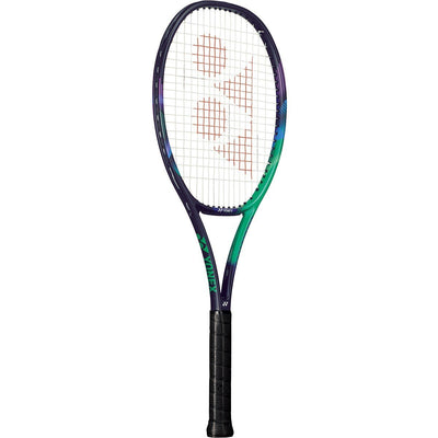 Yonex Vcore Pro 97H 2021 Green Purple 330GR - Racquet Online