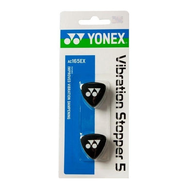 Yonex Vibration Stopper X 2 - Racquet Online