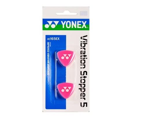 Yonex Vibration Stopper X 2 - Racquet Online