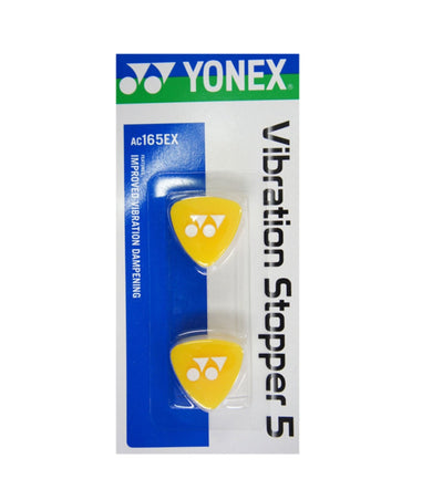 Yonex Vibration Stopper X 2 - Racquet Online