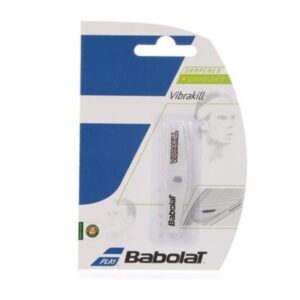 Antivibrador Babolat Vibrakill - Racquet Online