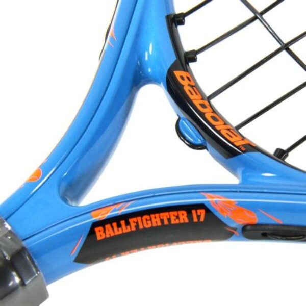 Babolat Ballfigther 17" - Racquet Online