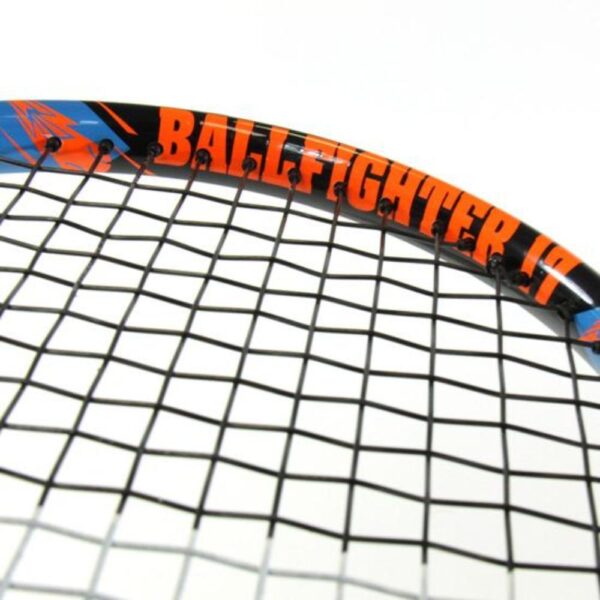 Babolat Ballfigther 17" - Racquet Online