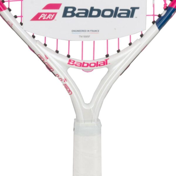 Babolat B'fly 21" - Racquet Online